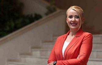 Başkan Doğan; "Bayramlar sevgi ve saygının çoğaldığı en kıymetli zamanlardır"