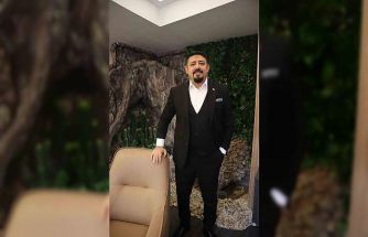 Başkan Erkan: "Kadınların güçlü olduğu toplum daha güçlüdür"