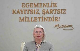 Başkan Subaşı, ’Avantajlı İmar Rantı’ iddiaları hakkında ilk defa konuştu