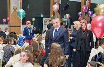 Başkan Vekili Aksoy’dan tasarruf hamlesi: Belediye araçları resmi plakalı olacak