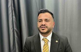 Başkanı Özer: "TİY eski günlerine kavuşacak"