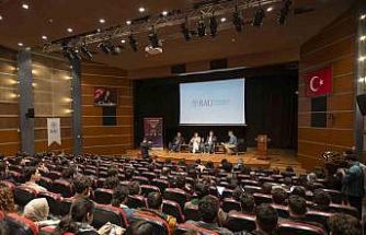 BAU’da düzenlenen "Career in Games"te oyun tasarımı sektörü konuşuldu