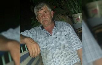 Bayram ziyaretinde yeğeni tarafından bıçaklanan dayı hayatını kaybetti