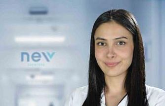 Bayramda doğru beslenme ile dengeyi korumak mümkün