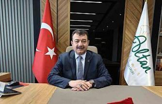 Bayramda ’merdiven altı’ tatlıya dikkat