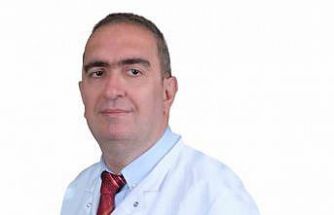 ’Bebek beyni’ kavramının bilimsel temeli ortaya çıktı: "Hamilelikte beyin anneliğe hazırlanıyor"