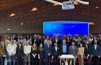 Beta Enerji SAP ile verimliliğini maksimuma çıkarmayı hedefliyor