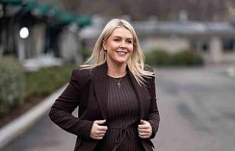 Beyaz Saray: "İran’a yönelik saldırıların hedeflerine 4 ila 6 hafta içinde ulaşılması bekleniyor"