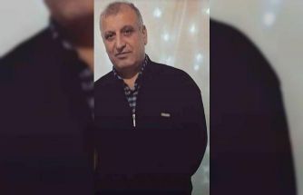 Beyoğlu’nda ’kalp krizi geçirdi’ ihbarı yaptı, gerçek bambaşka çıktı