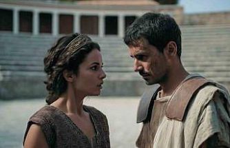 Binlerce yıllık kültürel miras yapay zekayla sinemaya taşınıyor