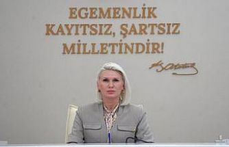 Bir aydır kapalı olan mescit tepkilere neden oldu