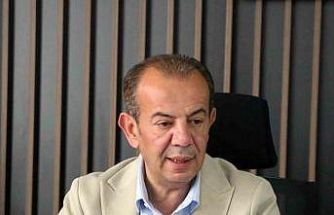 Bolu Belediyesi’ne yönelik irtikap soruşturmasında MASAK raporu detayları ortaya çıktı