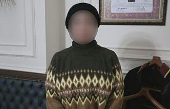 Boşanma ve velayet davası 3 yıl sürdü, 7 yaşındaki çocuğun velayeti, raporlara rağmen babaya verildi