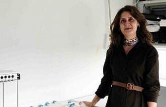 BŞEÜ akademik alanda önemli bir başarıya imza attı