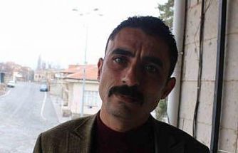 Bu mahallede veliler beslenme hazırlamıyor