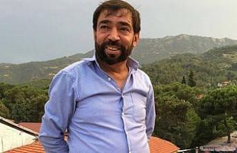 Buldan’ın sevilen esnafı evinin mutfağında ölü bulundu