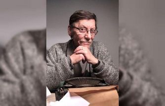 Bursa basınının duayen ismi Erdal Özdür hayatını kaybetti