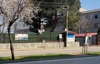 Bursa’da 7 yaşındaki ilkokul öğrencisi hayatını kaybetti