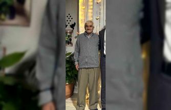 Bursa’da burçak toplamaya gitti, avcı kurşunuyla hayatını kaybetti