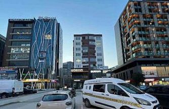 Bursa’da eski sevgili dehşeti: Eski sevgilisini öldürdü ardından kendini vurdu