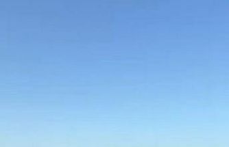 Bursa’da motosiklet sürücülerinin tehlikeli yolculuğu kamerada