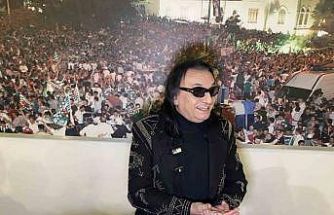 Bursaspor’a özel ’Cendere’ hazırlanıyor: Kırdar’dan şampiyonluk mesajı