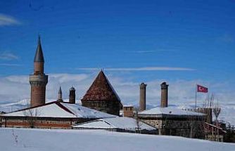 Buzlanma ve dona dikkat