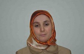 Can korkusuyla aldığı kurusıkı, işsizliğe sebep oldu