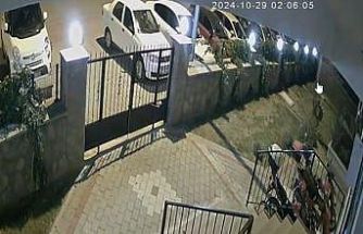 Çanakkale’de 5. kattan düşen restarotör Tuğba Yavaş’ın ölümünde mahkeme eşine kasten adam öldürme soruşturması başlattı