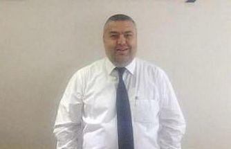 Çanakkale’de yüksek faiz vaadiyle 300 milyon TL’lik dolandırıcılık yapan şüpheli ölü bulundu