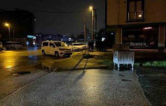 Cengiz Efe hayata döndürüldü