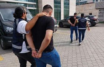 CHP delege seçimi kavgasında tutuklanan 2 kardeş ağır cezada yargılanacak