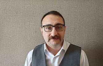 Çiftler arasındaki ekonomik şiddet tazminat sebebi