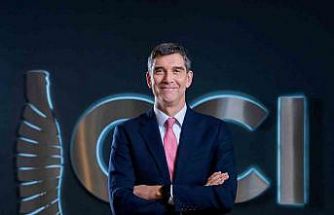 Coca-Cola İçecek 2025’i dengeli büyüme ve güçlü hacim artışıyla tamamladı