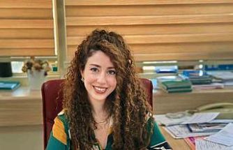 Çocukluk döneminde geçirilen suçiçeği, yıllar sonra zayıf bağışıklık ve stres dönemlerinde yeniden ortaya çıkıyor