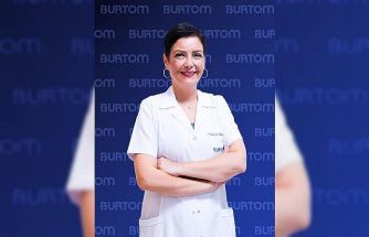 Çoğu kişi, hastalığının farkında bile değil