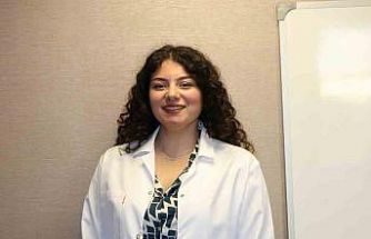 DEHB çocukların okul ve sosyal hayatını etkileyebiliyor