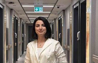 Deprem korkusu sosyal medyayla büyüyor