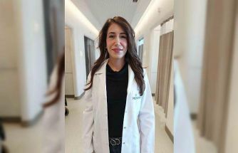 Depresyon, obezite riskini artırıyor