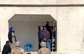 Dicle Elektrik denetimlerini aralıksız olarak sürdürüyor