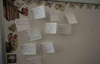 Dijital dünyada kadının görünürlüğü tartışıldı