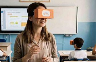 Dijital Öğretmenler Projesi’nin yeni dönem başvuruları devam ediyor