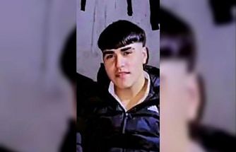 Diyarbakır’da akrabalar arasında silahlı kavga: 1 ölü