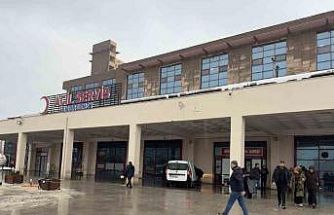 Diyarbakır’da yol verme kavgası: 2 yaralı