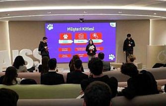 Diyarbakırlı öğrencilerden yapay zekada Türkiye çapında başarı