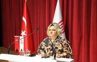 Doç. Dr. Bingöl: "Bağımlılıkla mücadele toplumsal seferberliktir"