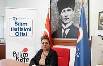 Doç. Dr. Kaya: "İşitme kaybı bir halk sağlığı meselesidir"