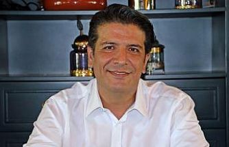 Döşemealtı eski Belediye Başkanı Turgay Genç tutuklandı