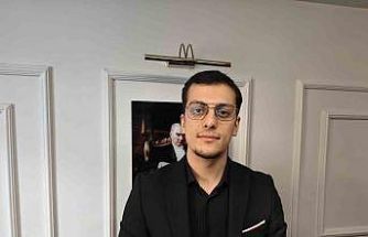 Düğün takısı ‘örtülü’ borç ilişkisine dönebilir