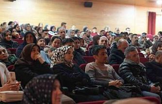 Düzce’de Ramazan coşkusu